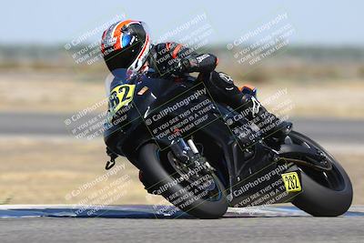 media/Jun-28-2025-CRA (Sat) [[8017bea174]]/Qualifying/Qualifying 4/